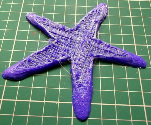 socky_2016-2017/3d_print_bad.jpg